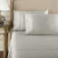 Yalda Egyptian Cotton Sateen Sheet Set -374319023-374318995