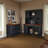 Waelder 3 Piece Computer Desk Office Set-1209834351