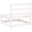 Garden Sofa-592272496