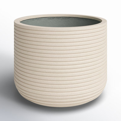 Norah 23" Pot Planter