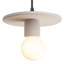 Luminaire suspendu à 1 lumière Leni-1127367355-1127033073