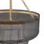 Grand luminaire suspendu Hinkley Adella-122489652-122489654-122489649