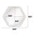 Alfret Mirror-52157277