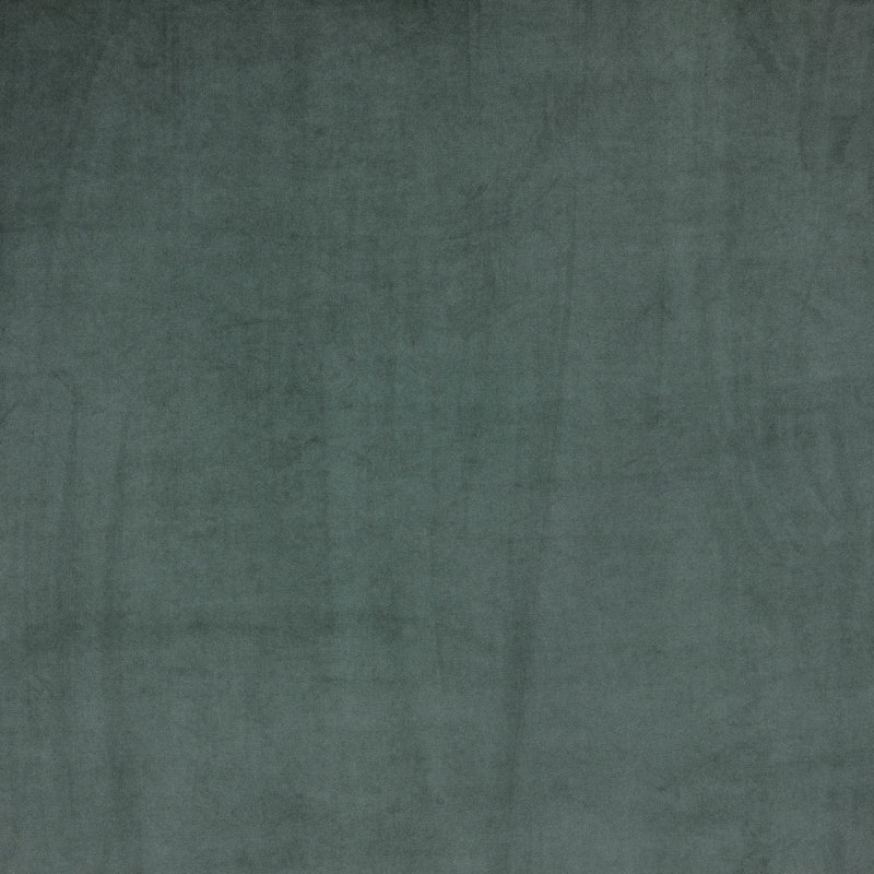 Uma Fabric, Pine