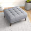 Ensemble de salon configurable 3 pièces Ardrie