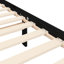 Bed Frame with Headboard-2556120-2556127