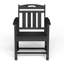 Chaises de patio pour l'extérieur-63576019