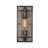 Ledyard Wall Lamp