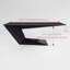 Bureau d'ordinateur Bondi-1502935477