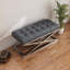 Banc de rangement Keti-568591754