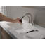Robinet de salle de bain Broadmoor-88284956