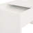 Tray Top End Table-2120436312