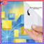 Rideaux de douche flottants extra longs-135926375-135926378