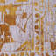 Deveraux Recycled P.E.T Area Rug-1582362331