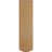 Tristan Craftsman Ironcrest Bracket-108926294-108926284