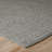 Acevevo Wool Indoor Rug-21599213