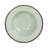 10 oz. Rim Bowl-41340463