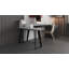 Amsterdam Writing Desk