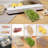 Boshen Food Saver Vacuum Sealer-72370181