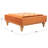 Bunny Velvet Ottoman-467920238-512352548