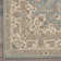 Freret Wool Oriental Indoor Rug