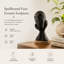 Figurines & Sculptures