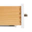 Meuble-lavabo simple 42 po avec comptoir Cambridge-88398675-134280781-134280784