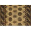 Bredevoort Runner 80 cm x 292 cm Wool Hand Woven Area Rug