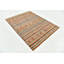 Johnston Multi Rug