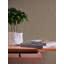 Farrar 10.05m x 53cm Textured Wallpaper Roll-711934762