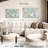 Meadowlands-107989697