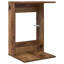 End Table-1517782199