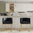 Shalon Modern Bar Stools Upholstered Fabric Counter Height Barstools Kitchen Counter Island Stools-2054476534-2054476538