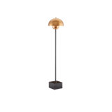 La Rue Table Lamp