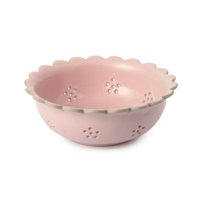 Jamie Oliver BIG LOVE Ceramic Serving Bowl