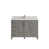 Carrara Quartz is out of stock