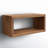 Robin Rectangle Solid Wood Floating Shelf-1340776834-1340776832
