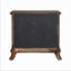 Table de chevet Devany