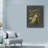 Mid-Century-33418061