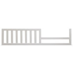 Princeton Toddler Bed Rail