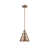 Antique Copper is unavailable