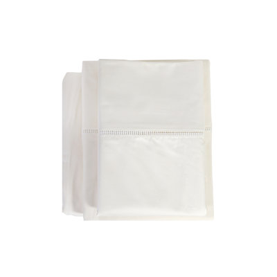 Como Sheet Set