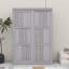 Lit plateforme en bois massif-1539038771
