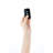 Eurofase Remote