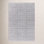 Mallory Hand-Tufted Gray Rug