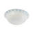 Gibson Glass Dinnerware Set - Service for 4-86861470