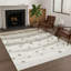 Tapis intérieur / extérieur lavable à la machine Chantille ACN2696-1016828037-1016828039