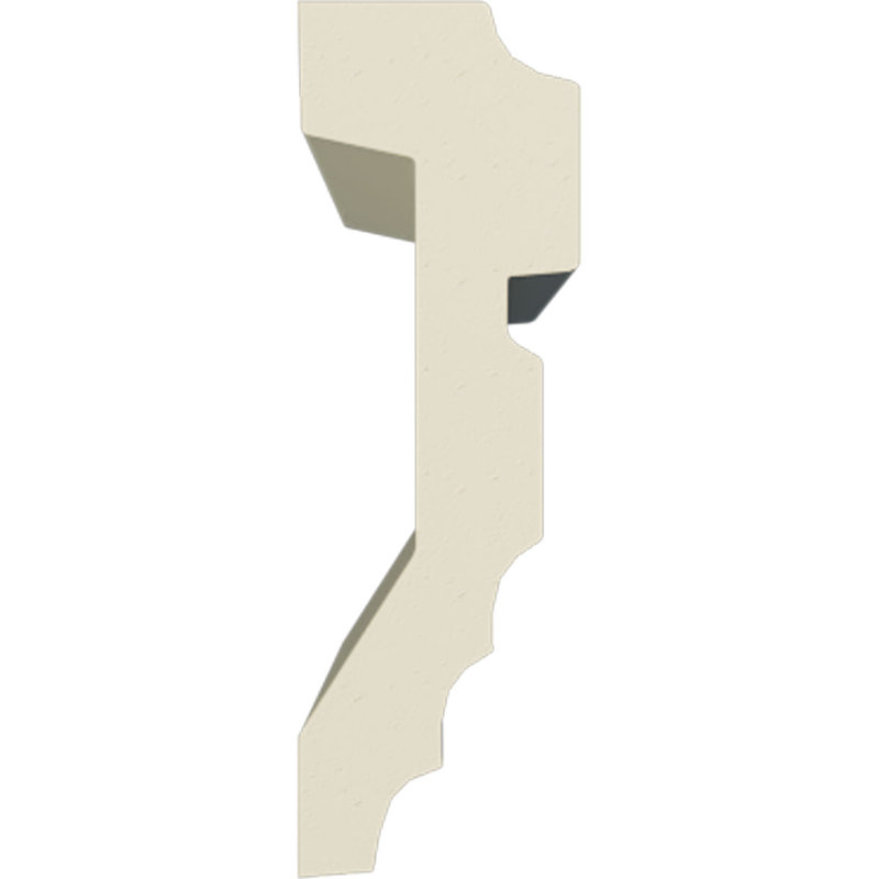 Devon Window & Door Casing