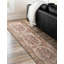 Tapis en coton enduit Marichal Premium EnduraStran-1042248509