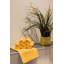 Midweight Towels-90315569